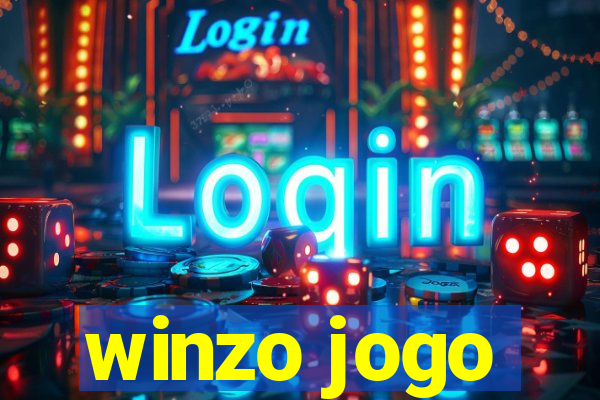 winzo jogo